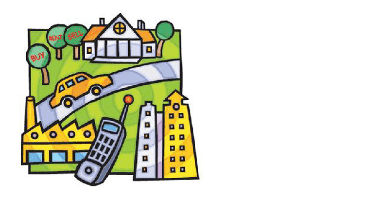 House Huntin Realty LLC